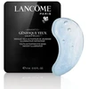 Set Lancome Advanced Genifique Yeux Under-Eye Mask Patch, 6 vnt.