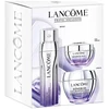 Lancome Set : Renergie HPN 300-Peptide, Anti-Aging, Kremas, For Face, 50 ml + Renergie Yeux, Firming & Anti-Aging, Day & Night, Eye Kremas, 20 ml + Renergie H.C.F., Hyaluronic Acid, Anti Aging, Daily, Local Treatment Serum, For Face & Neck, 50 ml For Women