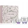 LANCOME SET (RENERGIE H.P.N PEPTIDE CREAM 50ML + RENERGIE H.P.N PEPTIDE CREAM 15ML+ RENERGIE EYE CREAM 5ML)