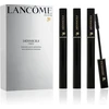 Lancome rinkinys Trio, Definicils, ilgas, tušas, 01, begalinė juoda, 3 vnt., 6.5 ml moterims