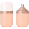 Lancome IDôle 3 Serum Supertint Luminous Finish Liquid Foundation & Serum 2-In-1 12N, 30 ml