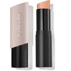 Lancome Teint Idole Ultra Stick 350 foundation 9G
