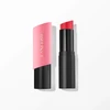 Lancome TEINT IDOLE ULTRA Stick Blush 01 Rožinė 9,2G