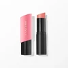 Lancome TEINT IDOLE ULTRA Stick Blush 03 Rose 9,2G