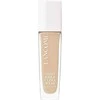 Lancome Teint Idole Ultra Wear Care &amp; Glow #105W Foundation, 30 ml