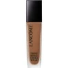 Lancome Teint Idole Ultra Wear skystas makiažo pagrindas 455W SPF35, 30 ml