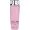 Lancome Tonique Confort veido tonikas, 200 ml