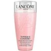 Lancome Tonique Confort Drėkinamasis tonikas sausai odai 75ml