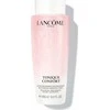 Lancome Tonique Confort veido tonikas, 400 ml
