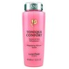 Lancome Tonique Confort veido tonikas, 400 ml