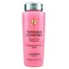 Lancome Tonique Confort veido tonikas, 400 ml