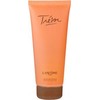 Lancome Tresor Precious Perfumed Dušo želė parfumuota dušo želė, 150 ml