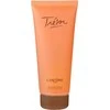 Lancome Tresor Precious Perfumed Dušo želė parfumuota dušo želė, 150 ml