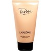 Lancome Tresor Precious Perfumed Losjonas kūnui parfumuotas kūno losjonas, 150 ml