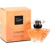 Lancome Perfumy moterims Tresor EDP 30 ml