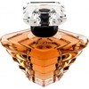 Lancome Perfumy moterims Tresor EDP 30 ml