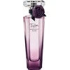 Lancome Tresor Midnight Rose for Women (Kvepalai Moterims) EDP - 75ml