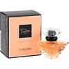 Lancome Perfumy moterims Tresor EDP 30 ml