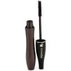 Lancome Hypnose Blakstienų tušas, 6.2 ml