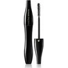 Lancôme Amplifying Blakstienų tušas stiprinamasis blakstienų tušas, atspalvis: 01 Noir Hypnotic, 6.2 ml