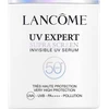 Lancôme UV Expert Supra Screen Invisible UV Serum SPF 50+ apsauginis veido serumas, 40 ml