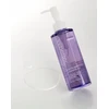 Lancome VV Better, Gentle, Deep Cleansing, Cleansing Oil, For Face, 200 ml For Women