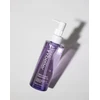 Lancome VV Better, Gentle, Deep Cleansing, Cleansing Oil, For Face, 200 ml For Women