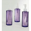 Lancome VV Better, Gentle, Deep Cleansing, Cleansing Oil, For Face, 200 ml For Women