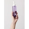 Lancome VV Better, Gentle, Deep Cleansing, Cleansing Oil, For Face, 200 ml For Women