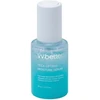VV Better Teca Lifting Moisturising Day & Night Serum For Face, 30 ml