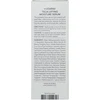 VV Better Teca Lifting Moisturising Day & Night Serum For Face, 30 ml