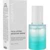 VV Better Teca Lifting Moisturising Day & Night Serum For Face, 30 ml