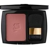 Lancome Skaistalai Subtil skaistalai 280 Mocha Havana 5.1g