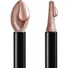 Lancome Skysti akių šešėliai ir įklotai 2in1 Idôle Tint (skysti akių skaistalai) 7 ml