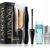 Lancome Hypnose Blakstienų tušas Gift Set komplektas tusz do rzęs 01 Noir Hypnotic 6.2ml + płyn do demakijażu oczu 30ml + serum pod oczy 5ml