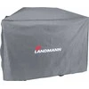 Landmann Premium XL stačiakampių kepsninių dangtis 15707