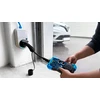Lange Łukaszuk Adapteris elektromobilių testavimui