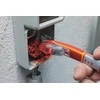 Felo DETAKTOR NAPIĘCIA E-DETECTOR 90-1000V