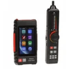 Lange Ukaszuk TST KABELIŲ TESTERIS CS-NT64A
