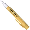 Lange Łukaszuk Magnetstick tester magnetyczny