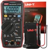 Lange Łukaszuk Universalus matuoklis True RMS + Bluetooth LXUT117C