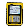 FNIRSI SG-004A mini signalų generatorius
