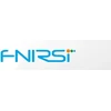 Nešiojamas 3 viename FNIRSI 2C53P 4.3 colio jutiklinio ekrano osciloskopas
