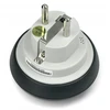 Lange Łukaszuk Tester gniazdek VOLTCRAFT VC40, CAT II 300 V 1509105