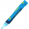 Lange Łukaszuk Magnetinio lauko testeris su LED indikatoriumi (PANMAGNETFINDER)