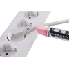 Lange Ukaszuk Voltcraft MS-500 įtampos testeris 1601757