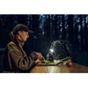 Lange Łukaszuk Žibintuvėlis Armytek Crystal Pro UV Mėlyna 200 lm