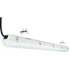 LangeLight hermetiškas šviestuvas 58W 4000K 6840lm L1200 mm IP65 230V polikarbonatas