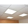 Langelight 38W LED įleidžiama panelė OFFICELIGHT, balta, 4000K, 60x60cm