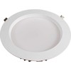 Lubinis šviestuvas LangeLight LED įleidžiamas šviestuvas 38W 4K